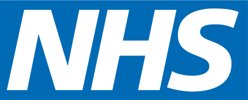 NHS North West London